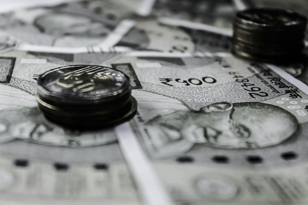 Financer sa nouvelle entreprise : l'avantage d'un emprunt à taux fixe