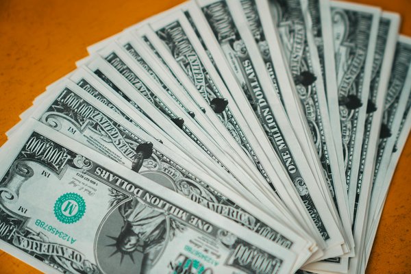 Prédictions sur les Taux Fixes : Découvrez les Tendances Émergentes des Prochaines Années