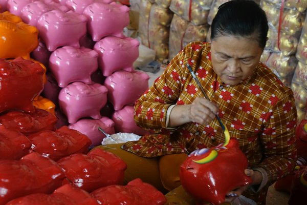 Quelles innovations financières émergent dans le secteur immobilier ?