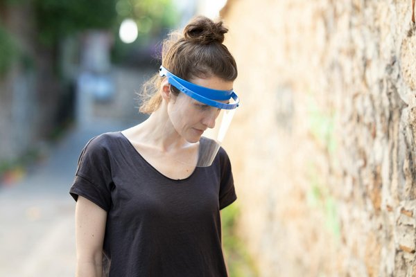 Découvrez les Secrets du Service Client de La Banque Postale : Fonctionnement et Astuces